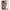 Θήκη OnePlus 8 Born In 90s από τη Smartfits με σχέδιο στο πίσω μέρος και μαύρο περίβλημα | OnePlus 8 Born In 90s case with colorful back and black bezels