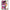 Θήκη Αγίου Βαλεντίνου OnePlus 8 Bubble Girls από τη Smartfits με σχέδιο στο πίσω μέρος και μαύρο περίβλημα | OnePlus 8 Bubble Girls case with colorful back and black bezels