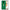 Θήκη Αγίου Βαλεντίνου OnePlus 8 Bush Man από τη Smartfits με σχέδιο στο πίσω μέρος και μαύρο περίβλημα | OnePlus 8 Bush Man case with colorful back and black bezels