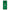 OnePlus 8 Bush Man Θήκη Αγίου Βαλεντίνου από τη Smartfits με σχέδιο στο πίσω μέρος και μαύρο περίβλημα | Smartphone case with colorful back and black bezels by Smartfits