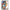 Θήκη OnePlus 8 Car Plates από τη Smartfits με σχέδιο στο πίσω μέρος και μαύρο περίβλημα | OnePlus 8 Car Plates case with colorful back and black bezels