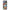 OnePlus 8 Car Plates θήκη από τη Smartfits με σχέδιο στο πίσω μέρος και μαύρο περίβλημα | Smartphone case with colorful back and black bezels by Smartfits