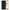 Θήκη OnePlus 8 Carbon Black από τη Smartfits με σχέδιο στο πίσω μέρος και μαύρο περίβλημα | OnePlus 8 Carbon Black case with colorful back and black bezels
