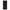 OnePlus 8 Carbon Black θήκη από τη Smartfits με σχέδιο στο πίσω μέρος και μαύρο περίβλημα | Smartphone case with colorful back and black bezels by Smartfits