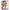 Θήκη OnePlus 8 Card Love από τη Smartfits με σχέδιο στο πίσω μέρος και μαύρο περίβλημα | OnePlus 8 Card Love case with colorful back and black bezels