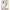 Θήκη OnePlus 8 Carl And Ellie από τη Smartfits με σχέδιο στο πίσω μέρος και μαύρο περίβλημα | OnePlus 8 Carl And Ellie case with colorful back and black bezels