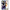 Θήκη OnePlus 8 Cat Collage από τη Smartfits με σχέδιο στο πίσω μέρος και μαύρο περίβλημα | OnePlus 8 Cat Collage case with colorful back and black bezels