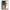 Θήκη OnePlus 8 Cat Goldfish από τη Smartfits με σχέδιο στο πίσω μέρος και μαύρο περίβλημα | OnePlus 8 Cat Goldfish case with colorful back and black bezels