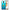 Θήκη OnePlus 8 Chasing Money από τη Smartfits με σχέδιο στο πίσω μέρος και μαύρο περίβλημα | OnePlus 8 Chasing Money case with colorful back and black bezels