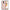 Θήκη OnePlus 8 Cherry Summer από τη Smartfits με σχέδιο στο πίσω μέρος και μαύρο περίβλημα | OnePlus 8 Cherry Summer case with colorful back and black bezels