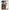 Θήκη OnePlus 8 City Lights από τη Smartfits με σχέδιο στο πίσω μέρος και μαύρο περίβλημα | OnePlus 8 City Lights case with colorful back and black bezels