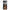 OnePlus 8 City Lights θήκη από τη Smartfits με σχέδιο στο πίσω μέρος και μαύρο περίβλημα | Smartphone case with colorful back and black bezels by Smartfits