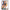 Θήκη Αγίου Βαλεντίνου OnePlus 8 Collage Bitchin από τη Smartfits με σχέδιο στο πίσω μέρος και μαύρο περίβλημα | OnePlus 8 Collage Bitchin case with colorful back and black bezels