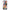 OnePlus 8 Collage Bitchin Θήκη Αγίου Βαλεντίνου από τη Smartfits με σχέδιο στο πίσω μέρος και μαύρο περίβλημα | Smartphone case with colorful back and black bezels by Smartfits