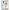 Θήκη Αγίου Βαλεντίνου OnePlus 8 Collage Make Me Wonder από τη Smartfits με σχέδιο στο πίσω μέρος και μαύρο περίβλημα | OnePlus 8 Collage Make Me Wonder case with colorful back and black bezels