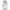 OnePlus 8 Collage Make Me Wonder Θήκη Αγίου Βαλεντίνου από τη Smartfits με σχέδιο στο πίσω μέρος και μαύρο περίβλημα | Smartphone case with colorful back and black bezels by Smartfits