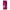 OnePlus 8 Collage Red Roses Θήκη Αγίου Βαλεντίνου από τη Smartfits με σχέδιο στο πίσω μέρος και μαύρο περίβλημα | Smartphone case with colorful back and black bezels by Smartfits