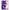Θήκη Αγίου Βαλεντίνου OnePlus 8 Collage Stay Wild από τη Smartfits με σχέδιο στο πίσω μέρος και μαύρο περίβλημα | OnePlus 8 Collage Stay Wild case with colorful back and black bezels