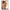 Θήκη Αγίου Βαλεντίνου OnePlus 8 Collage You Can από τη Smartfits με σχέδιο στο πίσω μέρος και μαύρο περίβλημα | OnePlus 8 Collage You Can case with colorful back and black bezels