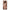 OnePlus 8 Collage You Can Θήκη Αγίου Βαλεντίνου από τη Smartfits με σχέδιο στο πίσω μέρος και μαύρο περίβλημα | Smartphone case with colorful back and black bezels by Smartfits