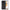 Θήκη OnePlus 8 Black Slate Color από τη Smartfits με σχέδιο στο πίσω μέρος και μαύρο περίβλημα | OnePlus 8 Black Slate Color case with colorful back and black bezels