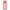 20 - OnePlus 8  Nude Color case, cover, bumper