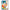 Θήκη OnePlus 8 Colorful Balloons από τη Smartfits με σχέδιο στο πίσω μέρος και μαύρο περίβλημα | OnePlus 8 Colorful Balloons case with colorful back and black bezels