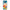 OnePlus 8 Colorful Balloons θήκη από τη Smartfits με σχέδιο στο πίσω μέρος και μαύρο περίβλημα | Smartphone case with colorful back and black bezels by Smartfits