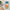 Colorful Balloons - OnePlus 8 θήκη