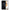 Θήκη OnePlus 8 Dark Wolf από τη Smartfits με σχέδιο στο πίσω μέρος και μαύρο περίβλημα | OnePlus 8 Dark Wolf case with colorful back and black bezels