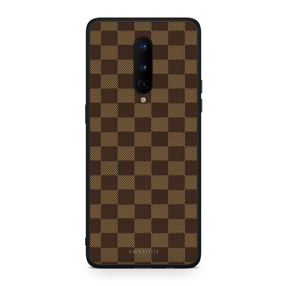 7 - OnePlus 8  Glamour Designer case, cover, bumper