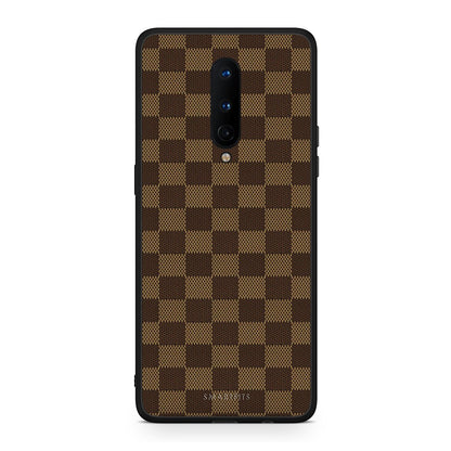 7 - OnePlus 8  Glamour Designer case, cover, bumper