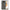 Θήκη OnePlus 8 Doodle Art από τη Smartfits με σχέδιο στο πίσω μέρος και μαύρο περίβλημα | OnePlus 8 Doodle Art case with colorful back and black bezels