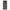 OnePlus 8 Doodle Art Θήκη από τη Smartfits με σχέδιο στο πίσω μέρος και μαύρο περίβλημα | Smartphone case with colorful back and black bezels by Smartfits
