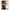 Θήκη OnePlus 8 Dragons Fight από τη Smartfits με σχέδιο στο πίσω μέρος και μαύρο περίβλημα | OnePlus 8 Dragons Fight case with colorful back and black bezels