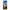 OnePlus 8 Duck Face θήκη από τη Smartfits με σχέδιο στο πίσω μέρος και μαύρο περίβλημα | Smartphone case with colorful back and black bezels by Smartfits