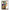 Θήκη OnePlus 8 Duck Money από τη Smartfits με σχέδιο στο πίσω μέρος και μαύρο περίβλημα | OnePlus 8 Duck Money case with colorful back and black bezels