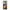 OnePlus 8 Duck Money Θήκη από τη Smartfits με σχέδιο στο πίσω μέρος και μαύρο περίβλημα | Smartphone case with colorful back and black bezels by Smartfits