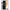 Θήκη OnePlus 8 Emily In Paris από τη Smartfits με σχέδιο στο πίσω μέρος και μαύρο περίβλημα | OnePlus 8 Emily In Paris case with colorful back and black bezels