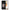 Θήκη OnePlus 8 Frame Flower από τη Smartfits με σχέδιο στο πίσω μέρος και μαύρο περίβλημα | OnePlus 8 Frame Flower case with colorful back and black bezels