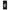 4 - OnePlus 8 Frame Flower case, cover, bumper
