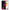 Θήκη OnePlus 8 Red Roses Flower από τη Smartfits με σχέδιο στο πίσω μέρος και μαύρο περίβλημα | OnePlus 8 Red Roses Flower case with colorful back and black bezels