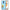 Θήκη OnePlus 8 Friends Bob από τη Smartfits με σχέδιο στο πίσω μέρος και μαύρο περίβλημα | OnePlus 8 Friends Bob case with colorful back and black bezels