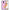 Θήκη OnePlus 8  Friends Patrick από τη Smartfits με σχέδιο στο πίσω μέρος και μαύρο περίβλημα | OnePlus 8  Friends Patrick case with colorful back and black bezels