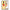 Θήκη Αγίου Βαλεντίνου OnePlus 8 Fries Before Guys από τη Smartfits με σχέδιο στο πίσω μέρος και μαύρο περίβλημα | OnePlus 8 Fries Before Guys case with colorful back and black bezels