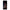 OnePlus 8 Funny Guy θήκη από τη Smartfits με σχέδιο στο πίσω μέρος και μαύρο περίβλημα | Smartphone case with colorful back and black bezels by Smartfits