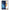 Θήκη OnePlus 8 Blue Sky Galaxy από τη Smartfits με σχέδιο στο πίσω μέρος και μαύρο περίβλημα | OnePlus 8 Blue Sky Galaxy case with colorful back and black bezels
