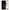 Θήκη Αγίου Βαλεντίνου OnePlus 8 Golden Gun από τη Smartfits με σχέδιο στο πίσω μέρος και μαύρο περίβλημα | OnePlus 8 Golden Gun case with colorful back and black bezels