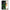 Θήκη Αγίου Βαλεντίνου OnePlus 8 Green Soldier από τη Smartfits με σχέδιο στο πίσω μέρος και μαύρο περίβλημα | OnePlus 8 Green Soldier case with colorful back and black bezels