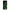 OnePlus 8 Green Soldier Θήκη Αγίου Βαλεντίνου από τη Smartfits με σχέδιο στο πίσω μέρος και μαύρο περίβλημα | Smartphone case with colorful back and black bezels by Smartfits